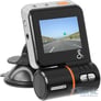 Cobra CDR810 (Factory Refurbished) Image 1