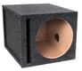 Atrend 10SQV- OPEN BOX  Image 5