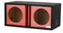 Atrend 12DVR (Red)- OPEN BOX  Image 5