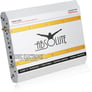 Absolute PRO D1800 (PROD1800) Image 2