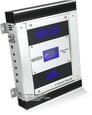 Jensen Power Plus 420 Image 1