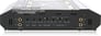 Absolute PRO 2800B (PRO2800B - Black) Image 2