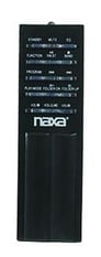 Naxa NSM-439- OPEN BOX  Image 4