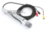 Magic Tecnica G3 Karaoke Magic Microphone System Image 2