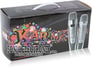 Magic Tecnica G3 Karaoke Magic Microphone System Image 6