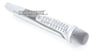 Magic Tecnica G3 Karaoke Magic Microphone System Image 3