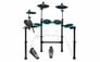Alesis DM Lite Kit- OPEN BOX  Image 2