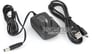 Magic Tecnica G3 Karaoke Magic Microphone System Image 5