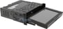 Soundstream SNX731 Image 2
