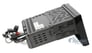 Soundstream SNX731 Image 3