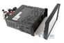 Soundstream SNX731 Image 4