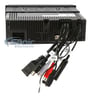 Soundstream SNX731 Image 5