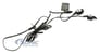 Monster iSport Strive - Black (MH ISRT STV IE BK MIC WW) Image 2