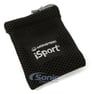 Monster iSport Strive - Black (MH ISRT STV IE BK MIC WW) Image 5