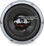 Pioneer TS-W258D4 Open Box Image 2