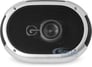 Soundstream PF-693 Image 2