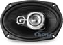 Soundstream PF-693 Image 3