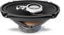 Soundstream PF-693 Image 4