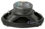 Soundstream PF-693 Image 5