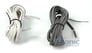 Soundstream PF-693 Image 6