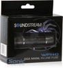 Soundstream WFH0 Image 2