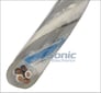 Soundstream WRS-16 Image 2