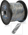 Soundstream WRS-16 Image 1