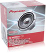 Pioneer TS-W258D4 Open Box Image 4