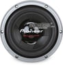 Pioneer TS-W258D2 Open Box Image 2