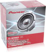 Pioneer TS-W258D2 Image 4