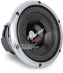 Pioneer TS-W258D2 Image 1