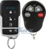 Excalibur AL-360-EDP Image 1