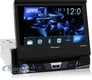 Pioneer AVH-X6700DVD OPEN BOX COMPLETE Image 2