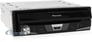Pioneer AVH-X6700DVD Image 3