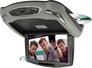 Soundstream VCM-9DX Image 2