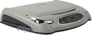 Soundstream VCM-9DX Image 3