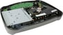 Soundstream VCM-9DX Image 4