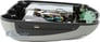 Soundstream VCM-9DX Image 5