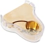 Stinger SPT85301 (Gold) Image 2