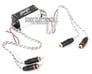 Stinger SGN20 Image 1
