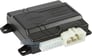 Excalibur AL-260-EDP Image 2