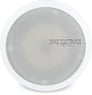 Absolute SS807 Image 2