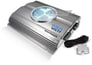 Power Acoustik TS980-2 Image 1