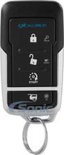 Excalibur AL-360-EDP Image 2