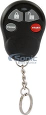 Excalibur AL-360-EDP Image 3