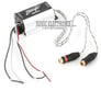 Stinger SGN11 Image 1