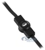 Monster N-Lite - Black (MH NLT IE BK CU WW) Image 3