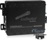 Audiopipe APSM-2075 Image 1