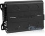 Audiopipe APMI-4080 Image 2