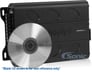 Audiopipe APMI-4080 Image 3
